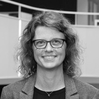 Trine Mørkeberg Wagner