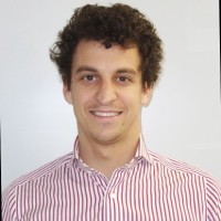 Marco Colucci
