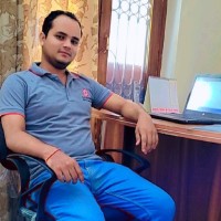 Naveen Gusain