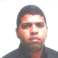 Rolando Henrique