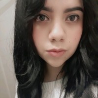 Karolina Muñoz Vargas