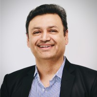FARHAN KHAN
