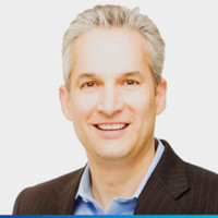 Todd Siegel
