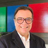 José Gregorio Carbone Cohen