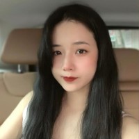 Thien Vu