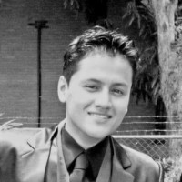 Gerson Arias