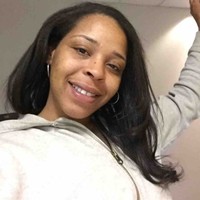 Kiaunna Mason