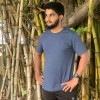 Akash S