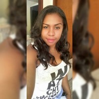 Andréia de Paula