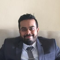 Iroshan Hele Subasinghe