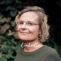 Karin Bruynesteyn