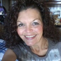 Angela Meyer