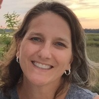 Kathleen Morrison