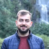 Mahmut Meral