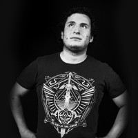 Santiago Cárdenas Ríos