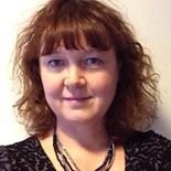 Hanne Buchholz