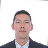 Luis Humberto Martinez Galeano