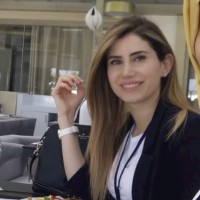 Ayşegül Eraslan