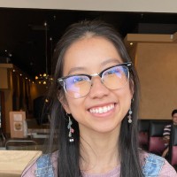 Jenny Cao