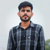 Sumer Dhaka