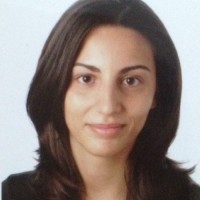 Lorena Urbanos Jiménez