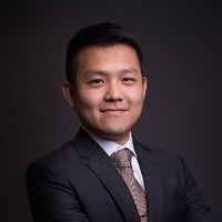 Jimmy Ko