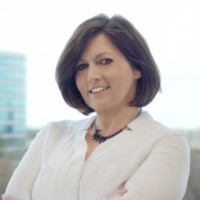 Kelly Ross, Shrm-Cp
