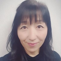 Kana Ward