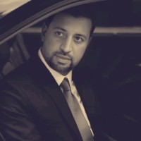 Mohamed Labter