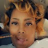 Lakeshia Johnson