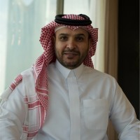 Dr. Mubarak Almutawa