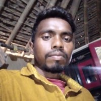 Sanjay Hansda