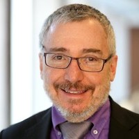 Philip Oxhorn