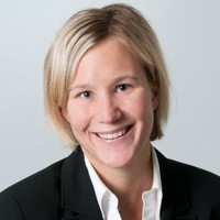 Alexandra Planzer