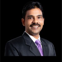 Tarun Kansal