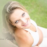 Simone Zem Zancanaro Belletti