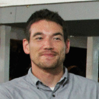 Hugh Calkins