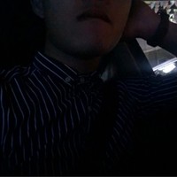 赖志华