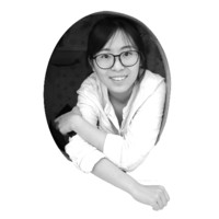 SHAODAN LI