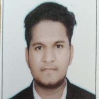 Pankaj Gupta