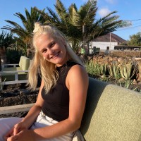 Anja Swoboda
