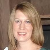 Trish Murphy