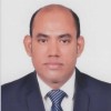 Md. Abu Musa Majumder Fcma