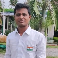 Sunil Rathod