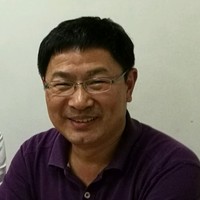 Huanzhong Wang