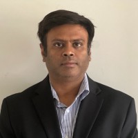 Prashant M.
