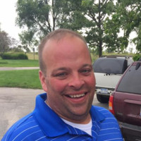 Jeff Rake