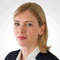 Marie Mitterfellner