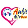 Ankit Nirban