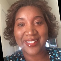 Andrea Bronson